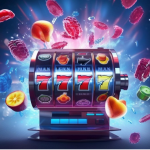 Guia Definitivo para Ganhar nas Slots: 10 Dicas Profissionais para o Sucesso