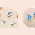 Blue Topaz: Meaning & Uses