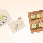 Lemon Quartz: Value, Price, and Jewelry Information