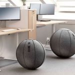 The Ultimate Guide to Sitting Ball Chairs: Benefits, Tips, and Expert Advice