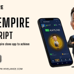 Musk Empire clone software Unleash Your Entrepreneurial Spirit with Musk Empire The Ultimate Tap-to-Earn Game on Telegram….!