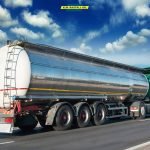 Enhancing Fleet Performance with On-Site Fueling Services