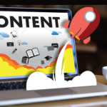 Content Agency: Gives Your Business A Boost