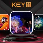 Join key11: The Best Site for Online Betting ID in India