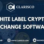 White Label Crypto Exchange Software: A Cost-Effective Solution for Crypto Startups