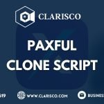 Provide IEO Integration & Escrow Wallet with our custom Paxful Clone Script