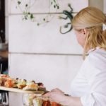 Eating Food: Unwanted Restaurant Mistakes to Avoid