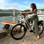 Things to Know Before Renting an E-Bike