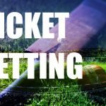 how to win in cricket betting | Sportsnews24x7.