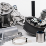 Why RC Motorsports is Your Go-To Source for Aftermarket Automotive Parts