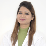 Meet Dr. Sneha Gupta Chhabra: Expert ENT Specialist and Otorhinolaryngologist in Indore