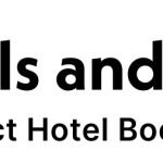 Unlock Exclusive Savings: Book Direct Hotel Offers