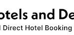 Save Big with Hotel Booking Discounts!