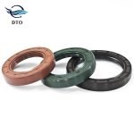 High-Quality T Type Oil Seal