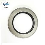 Leading S Type Oil Seal Manufacturer