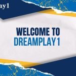 Online cricket betting id in India – Dreamplay1