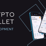 White Label Crypto Wallet Development