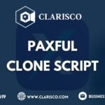 How to secure Paxful Clone Script?