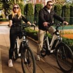 Reasons Why E-Bikes Are Better Than Electric Bikes