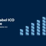 How Can Businesses Maximize ROI With White Label ICO Software?