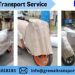 bike-transport-services-in-bangalore