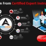 Join the Best OSCP Training in Alpharetta Today