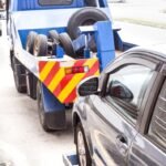 Reliable Tow Truck Services in Sutherland Shire: Choose Cronulla Sylvania Towing