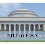 Your Guide to Pursuing an MBA in MIT USA