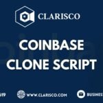 Exclusive Features of Coinbase Clone Script for Trouble Free Trade