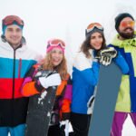 Alquiler de esquí en Sierra Nevada, España: todo lo – skirenting