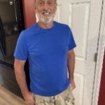 Jeffrey Rhoney | Retired Carpenter