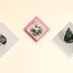 Moss Agate Meaning, History, Benefits, Uses, Zodiac Sign and Healing Properties