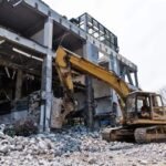 demolition contractors in bangalore