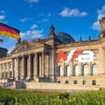 Top Universities in Germany