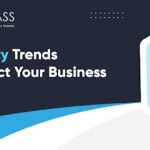 How Cybersecurity Trends in 2024 Will Impact Your Business