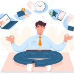 The Ultimate Guide to Implementing a Successful Workplace Wellness Program