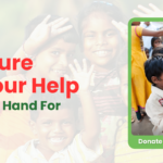 donate food online