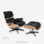 Buy Eames Lounge Chair UK – Comfort and Style for Your Living Space