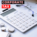 Corporate Tax Registration in Dubai | Corporate Tax Advisory in UAE