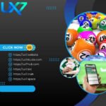 Play the Best Online Casino Games in Malaysia at UX7