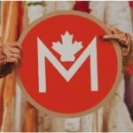 How do Gujarati matrimony find your perfect arranged marriage match?