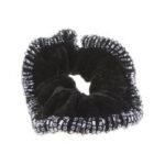 Hair accessories for women | glamourgirlz.co.uk