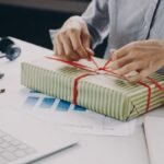 How to Choose the Perfect Gift for an Accountant?