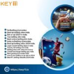 Key11: The Premier Choice for Online Betting Sites in India