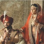 Radha Soami Matrimony USA