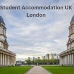 Your Guide to Student Accommodation UK London