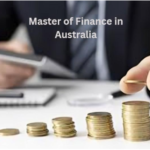 Your Guide to Pursuing a Master of Finance in Australia