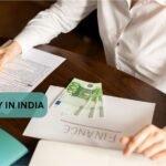 ACCA Salary in India: What to Expect