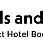 Hotel Booking Discounts Across Australia