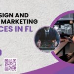 Web Design and Digital Marketing in Miami